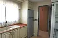 Appartement 4 chambres 165 m² Benidorm, Espagne
