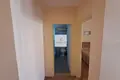 Apartamento 1 habitacion 67 m² Budva, Montenegro