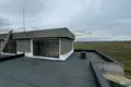 Maison 4 chambres 232 m² Akheloï, Bulgarie