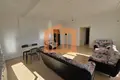 Квартира 2 комнаты 70 м² в Дурресе, Албания