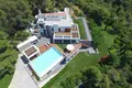 Villa 10 habitaciones 750 m² Municipality of Chania, Grecia