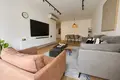 Квартира 5 комнат 157 м² Раанана, Израиль