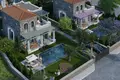Maison 3 chambres 190 m² Bodrum, Turquie