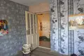 Casa 4 habitaciones 100 m² Zahari Stoianovo, Bulgaria