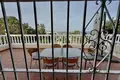6 bedroom house 550 m² Mijas, Spain