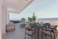 2 bedroom apartment 106 m² Aradippou, Cyprus