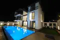 Villa 7 rooms  Karavas, Northern Cyprus