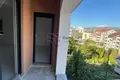 Apartamento 1 habitación 46 m² Podgorica, Montenegro