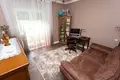 Дом 4 комнаты 260 м² Прибрежное, Россия