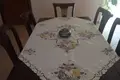 2 bedroom apartment 85 m² Municipality of Nikaia-Agios Ioannis Rentis, Greece