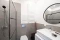 Mieszkanie 2 pokoi 49 m² Ryga, Łotwa