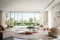 Apartamento 8 habitaciones 1 934 m² Dubái, Emiratos Árabes Unidos