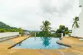 Copropriété 2 chambres 72 m² Karon, Thaïlande
