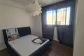 Квартира 2 спальни 90 м² в Demos Agiou Athanasiou, Кипр
