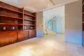 3 bedroom house 360 m² Regiao Imediata de Sao Paulo, Brazil