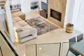 Villa 4 chambres  en Iklin, Malte
