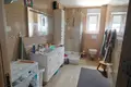 Квартира 3 комнаты 62 м², Черногория