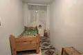 3 bedroom apartment 97 m² Mijas, Spain