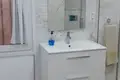Wohnung 2 Schlafzimmer 110 m² Dos Hermanas, Spanien