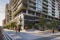 Appartement 1 chambre 44 m² Londres, Royaume-Uni