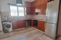 3 bedroom apartment 103 m² Limassol, Cyprus
