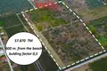 Parcelas 60 000 m² Kariani, Grecia
