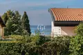 Appartement 3 chambres 75 m² Bardolino, Italie