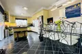 Mieszkanie 6 pokojów 395 m² lAlfas del Pi, Hiszpania