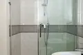 Mieszkanie 2 pokoi 35 m² Miasto Stołeczne Praga, Czechy