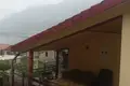 Дом 2 спальни 147 м² Муо, Черногория