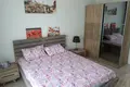 3 room apartment 90 m² Mahmutlar, Turkey
