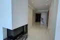 Appartement 4 chambres  en Germasogeia, Chypre