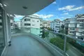 Apartamento 3 habitaciones 100 m² Obakoy, Turquía