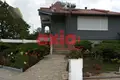2 room house 120 m² Zygos, Greece