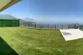 5 bedroom villa  Alanya, Turkey