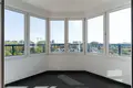 Apartamento 4 habitaciones 92 m² Varsovia, Polonia