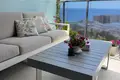 Appartement 2 chambres  Benidorm, Espagne
