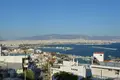 Ferienhaus 5 zimmer 128 m² Municipality of Nikaia Agios Ioannis Rentis, Griechenland