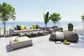 Apartamento 63 m² Andalucía, Španjolska