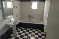 Cottage 5 bedrooms 470 m² Neo Rysio, Greece
