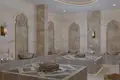 Apartment 55 m² Alanya, Turkey