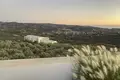 Dom 3 pokoi  Kamilari, Grecja