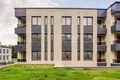 Квартира 3 спальни 187 м² София, Болгария