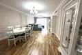 Mieszkanie 2 pokoi 170 m² Marbella, Hiszpania