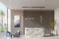 Wohnung 1 Schlafzimmer 71 m² Dubai, Vereinigte Arabische Emirate