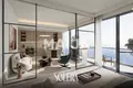Apartamento 1 habitación 35 m² Mina Al arab, Emiratos Árabes Unidos