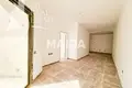 3 bedroom house 95 m² Gamsha, Egypt