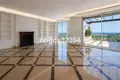 Квартира 3 спальни 265 м² Benahavis, Испания