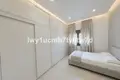 Дом 4 спальни 310 м² Малага, Испания