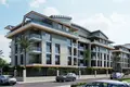 Appartement 3 chambres 54 m² Turquie, Turquie